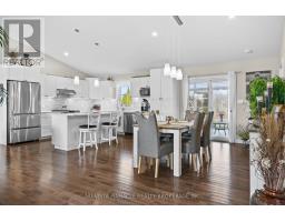 3864 ST CLAIR PARKWAY - 7