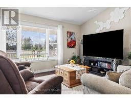 3864 ST CLAIR PARKWAY - 8