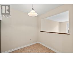 407 - 1100 JALNA BOULEVARD - 10