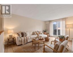 407 - 1100 JALNA BOULEVARD - 11