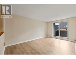 407 - 1100 JALNA BOULEVARD - 12