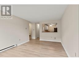 407 - 1100 JALNA BOULEVARD - 13