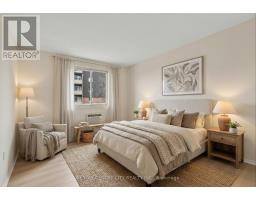 407 - 1100 JALNA BOULEVARD - 14