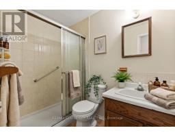 407 - 1100 JALNA BOULEVARD - 15