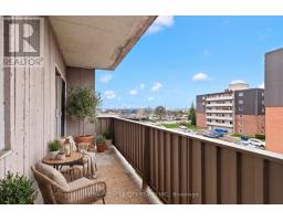 407 - 1100 JALNA BOULEVARD - 16