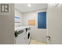 407 - 1100 JALNA BOULEVARD - 17