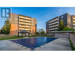 407 - 1100 JALNA BOULEVARD - 18