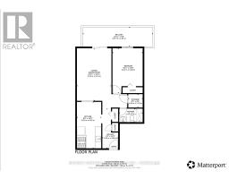 407 - 1100 JALNA BOULEVARD - 19