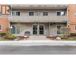 407 - 1100 JALNA BOULEVARD - 2