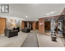 407 - 1100 JALNA BOULEVARD - 3