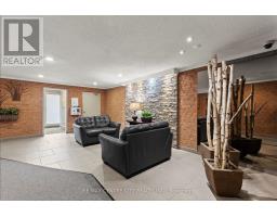 407 - 1100 JALNA BOULEVARD - 4