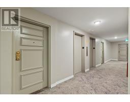 407 - 1100 JALNA BOULEVARD - 5