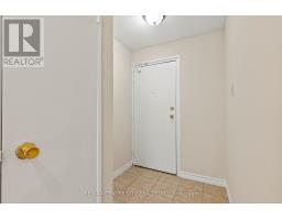 407 - 1100 JALNA BOULEVARD - 6