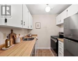 407 - 1100 JALNA BOULEVARD - 7