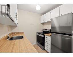 407 - 1100 JALNA BOULEVARD - 8