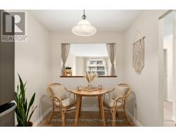 407 - 1100 JALNA BOULEVARD - 9