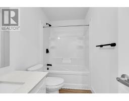 74 - 1595 CAPRI CRESCENT - 20