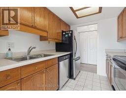 501 - 7 PICTON STREET - 10