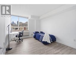 501 - 7 PICTON STREET - 12