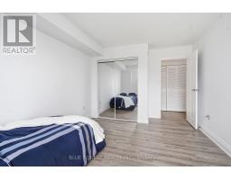 501 - 7 PICTON STREET - 13