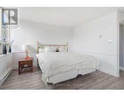 501 - 7 PICTON STREET - 16