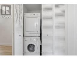 501 - 7 PICTON STREET - 17