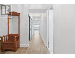 501 - 7 PICTON STREET - 20