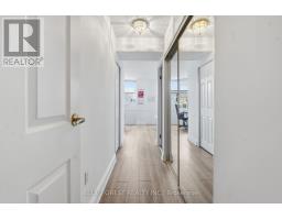 501 - 7 PICTON STREET - 21