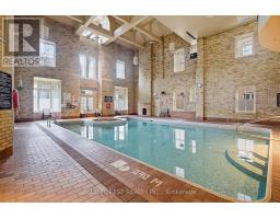 501 - 7 PICTON STREET - 22