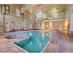 501 - 7 PICTON STREET - 23