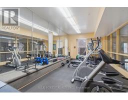 501 - 7 PICTON STREET - 24