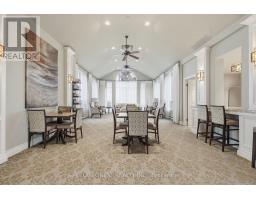 501 - 7 PICTON STREET - 25