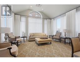 501 - 7 PICTON STREET - 26