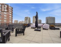 501 - 7 PICTON STREET - 28