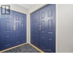 501 - 7 PICTON STREET - 3