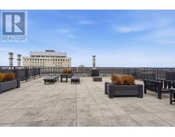 501 - 7 PICTON STREET - 30