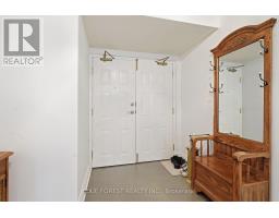 501 - 7 PICTON STREET - 4