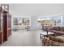 501 - 7 PICTON STREET - 6