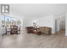 501 - 7 PICTON STREET - 7