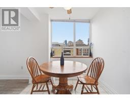 501 - 7 PICTON STREET - 9