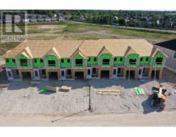 171 BOWMAN DRIVE - 10