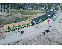 171 BOWMAN DRIVE - 11