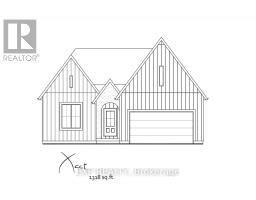 206 MERRITT COURT - 2