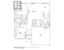 206 MERRITT COURT - 3