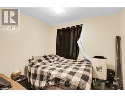 329 SALISBURY STREET - 10