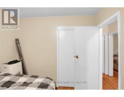 329 SALISBURY STREET - 11