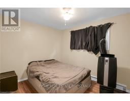 329 SALISBURY STREET - 12