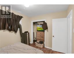 329 SALISBURY STREET - 13