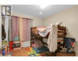 329 SALISBURY STREET - 14