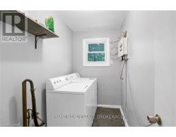 329 SALISBURY STREET - 15